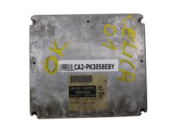 ca2-pk3058eby