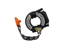 Rétracteur Bande Airbag 7700846227B Renault Master 2 Laguna Trafic 1