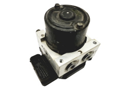 Pompe Abs DR5 Tiggo T11-3550010BA BH60107220 38562 Pompe Abs DR5 Tiggo T11-3550010BA BH60107220 38562