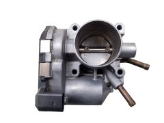 Boitier Papillon D’admission VWAG 030133062C 0280750095 Bosch 2390