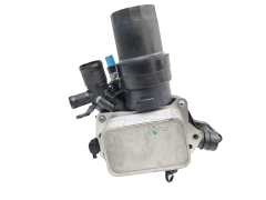 Boîtier De Filtre D’huile 213058627R 1.5 DCI Blue dCi Renault Megane 4 0 km Boîtier De Filtre D’huile 213058627R 1.5 DCI Blue dCi Renault Megane 4 0 km