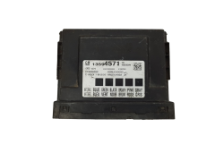 Calculateur 13594571 812857933 F00HJ01242 GM Opel Bosch