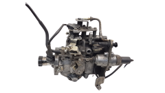 Pompe D’injection 7701471572 0460404096 Bosch 2.5D Renault Master Pompe D’injection 7701471572 0460404096 Bosch 2.5D Renault Master