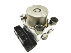 Pompe Abs Suzuki Grand Vitara 65D2 Sumitomo 43013 Pompe Abs Suzuki Grand Vitara 65D2 Sumitomo 43013