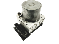 Pompe Abs Renault 8200344606 0265800387 0265231474 59776