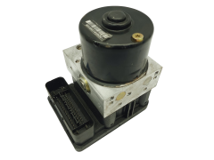Pompe Abs BMW 3 E46 3451 6759045 6759047 Ate 66669 Pompe Abs BMW 3 E46 3451 6759045 6759047 Ate 66669