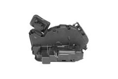 Serrure De Porte Avant Droit 5TB837016 88371813701 VW Seat Vika