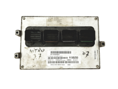 Calculateur P05094145AH UBKEA Chrysler