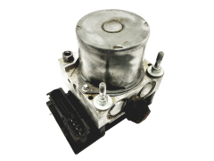Pompe Abs Fiat Panda 51766602 0265231708 Bosch 38689