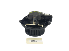 Moteur De CHauffage BMW 1 F20 3 F30 6411 9350395 T1014415A