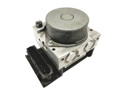 Pompe Abs Renault 8200737985 0265800519 0265232067 60682