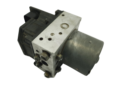 Pompe Abs Ford Mondeo 3S71-2M110-AA 0265222030 0265800014 66804