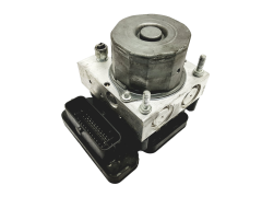 Pompe Abs Nissan Qashqai 476604EA1E 0265261028 Bosch