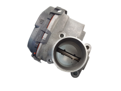Boitier Papillon D’admission 9807238580 V29039645 PSA Ford 1.6 HDI 3202