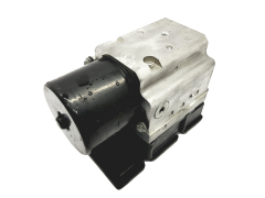 Pompe Abs Opel Vectra C 54084711A 13136694 GM TRW 45531 Pompe Abs Opel Vectra C 54084711A 13136694 GM TRW 45531
