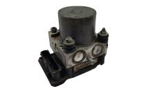Pompe Abs Citroen Peugeot 9660779880 0265800415 0265231522 1405