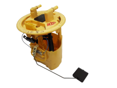 Capteur  Niveau De Carburant Citroen C3 9649418580 1525CK 1.4 HDI 1.6 HDI 6417