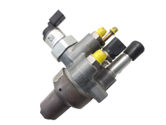 Electrovanne Mercedes Sprinter A1694700507 110R-000156 CNG