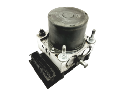 Pompe Abs Fiat Punto 46836768 0265800315 Bosch 46826