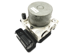 Pompe Abs Chevrolet Spark 95996701 688250455 Mando GM 32968 Pompe Abs Chevrolet Spark 95996701 688250455 Mando GM 32968