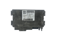 Calculateur IAW16F.EB 46519634 61602.063.03 Fiat Magneti Marelli 53633