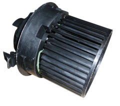 Moteur De CHauffage Renault 272101170R Qplus