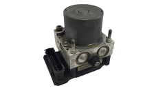 Pompe Abs Hyundai Getz 58910-1C310 0265800389 0265231357 1494