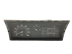 Bloc Compteurs Vitesse Fiat Panda 6060200060 06060200010 41608