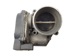 Boitier Papillon D’admission 06F133062G A2C53044094 VW Audi Seat Skoda 1821