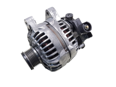 Alternateur 5705NH 9646321880 0124525035 Bosch Citroen Peugeot Fiat 1132 Alternateur 5705NH 9646321880 0124525035 Bosch Citroen Peugeot Fiat 1132