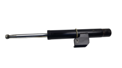 Amortisseur Avant Gauche Citroen Xantia Activa 263