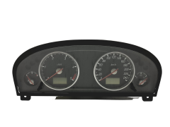 Bloc Compteurs Vitesse Ford Mondeo 1S7F-10849-JE 1S7F10849JE 48226