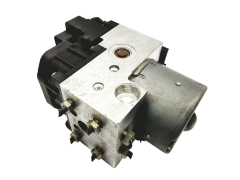 Pompe Abs Volvo 30857585 0273004224 0265216462 60249
