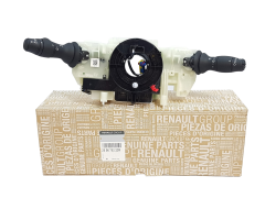 Bloc Commodos Nouvelle Original Master 3 Movano B NV400 255679223R