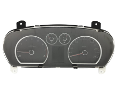 Bloc Compteurs Vitesse Hyundai I30 94003-2L425 940032L425 51350