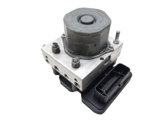 Pompe Abs Renault Smart 476605476R A4539001205 Bosch