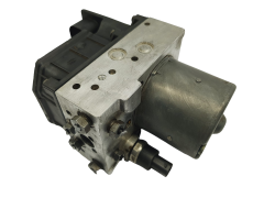 Pompe Abs Fiat Stilo 46825714 0265950037 Bosch 67559