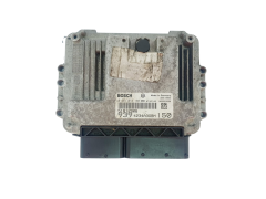Calculateur 0281013138 51812906 Alfa Romeo Bosch 35999