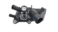 Boitier Thermostat D'eau moteur 110616875R 1.0 TCe Dacia Sandero 3 Clio 5 0km Boitier Thermostat D'eau moteur 110616875R 1.0 TCe Dacia Sandero 3 Clio 5 0km