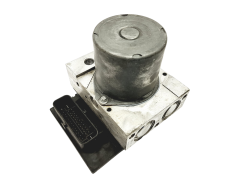 Pompe Abs Mercedes Vito A0074311612 0265251341 Bosch