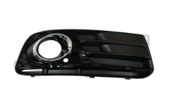 Grille de pare-chocs Droit Audi Q5 8R0807682J 88071823202 DPA