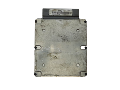 Calculateur 97KB-12A650-AC EEC-V LEE-107 YARD Ford 14444