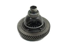 mk11560eby mk11560eby