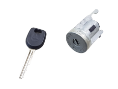 Commutateur D’allumage Mitsubishi Pajero Commutateur D’allumage Mitsubishi Pajero