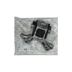 Coussin Moteur Pour Citroen Peugeot 585195 181398 1813.98 Hutchinson