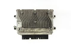 Calculateur 9664127180 21586048-9A PSA Valeo 22587