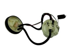 ca9-jj1114eby ca9-jj1114eby