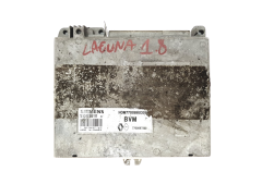 Calculateur S101725111C 7700860308  Renault Siemens 25916