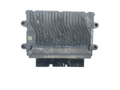 Calculateur 9661961280 9651696680 21585785-4 A0 PSA Valeo