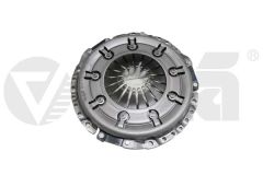 Plateau De Pression D`Embrayage 06B141117C 11411357401 VW Audi Seat Skoda Vika